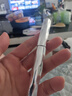 三资堂睫毛膏打底膏 卷翘纤长定型钢管小蛮腰 防水防汗不晕染不脱妆持久 实拍图