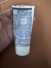 薇婷（VEET）脱毛膏私密处专研套装含修护慕斯50ml+50ml脱毛慕斯非刮毛刀 脱毛 实拍图