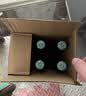 TRAPPISTES ROCHEFORT罗斯福10号/8号啤酒组合330ml*6瓶 比利时进口 京东自营 实拍图