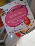 伊可新维生素AD滴剂（胶囊型）50粒1岁以上 2盒 d3 ad伊可新儿童3-12岁青少年6-13岁助长高促钙吸收视力发育11-17岁 实拍图