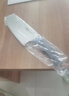 爱仕达（ASD）菜刀厨房刀具蓝盾系列小厨刀不锈钢水果刀RDG02S2WG 实拍图