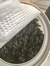 南京同仁堂野生特级绞股蓝茶叶中草药材新货无熏硫泡水养生80g 实拍图