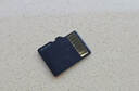 banq&JOY联名款 64GB TF（MicroSD）存储卡U3 C10 A1 V30 4K 高速款行车记录仪&监控摄像头手机内存卡 实拍图