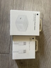 Apple/苹果 60W type-c充电线-1米 usb-c手机数据线 原装旗舰店苹果iPhone 17 Pro Max iPad快充线 实拍图