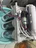 洁净世家适用安吉尔净水器滤芯A6 A4 V6 J2577 T1C S1 老A6 V6 J1205 V3P J2577全套 J2305-ROB8【全套5支】 实拍图