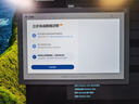 联想拯救者Y7000P 电竞游戏本笔记本电脑(i7-14650HX 16G 1T RTX5060 2.5K 240Hz 100%DCI-P3广色域)黑 实拍图