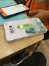 极客修苹果13电池上门更换服务iPhone手机维修安装换新升级大容量 iPhone13 换标准容量电池【质保365天/十年品牌】 实拍图