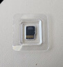移速（MOVE SPEED）128GB TF（MicroSD) 内存卡无人机高速存储卡A2V60适用大疆pocket4/3GoPro运动相机游戏机平板监控 实拍图