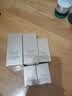 嘉媚乐（CAMENAE）角鲨烷精华油干皮抗皱舒缓修护补水保湿护肤油以油养肤夏季 40ml 实拍图