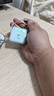 飞猫M2移动免插卡随身wifi6网通便携式热点4g路由器车载无线上网笔记本上网宝2025新款租房旅行必备 M2免插卡裸机（送体验流量） 实拍图
