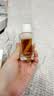 科颜氏（Kiehl's）科颜氏亚马逊白泥毛孔清洁面膜14ml 实拍图