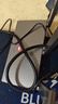 上赞 SZ50 5G随身wifi免插卡移动路由器免装宽带无线上网卡办公家用支持多人同时连接 实拍图