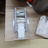 水星（MERCURY） AX3000 WiFi6千兆usb无线网卡台式机专用 wifi接收器双频5G电脑笔记本wifi发射 UX30H免驱版 实拍图