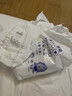 奇莫皇家至柔拉拉裤XXXXL32片(20kg以上)加大码弹力裤超能吸透气 实拍图