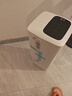 美的（Midea）【语音智能】空调扇制冷风扇家用冷风机强力制冷机客厅卧室加湿水冷加水冰晶降温冷气机AAI10FS 实拍图