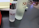 SK-II神仙水精华液330ml礼盒sk2补水保湿护肤品套装化妆全套生日礼物女 实拍图
