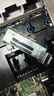 宏碁掠夺者（PREDATOR）1TB SSD固态硬盘 M.2接口(NVMe协议) GM9000神舆系列 NVMe PCIe 5.0读速14000MB/s AI电脑存储配件 实拍图