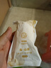 babycare山茶花一次性内裤女孕妇月子日抛出差旅行XXL码15条【安全灭菌】 实拍图
