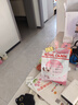 皇家幼猫猫粮 幼猫专用 K36 通用粮 4-12月 400g 实拍图