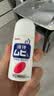 【日本直邮】MUHI无比滴成人止痒液50ml 止痒消肿蚊虫叮咬皮炎湿疹荨麻疹皮肤瘙痒清凉快速家庭常备原装进口 实拍图