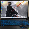 机械革命【京东电脑直播间领券立减800】极光X 2026 (i7-13700HX 16G 1T RTX5060 2.5K屏 180Hz 灰) 实拍图