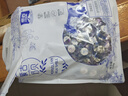雪原奶片原味牛初乳奶贝内蒙古特产独立包装儿童节宝宝零食大礼包516g 实拍图