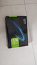 昂达（ONDA）GT710典范2GD3 V5 945/1000MHz 2G DDR3 办公娱乐独立显卡 实拍图