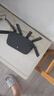 普联（TP-LINK）大道路由器7DR6430 BE6400 5G WiFi7千兆双频家用高速穿墙 2.4G wifi6无线 2.5G网口 游戏加速 实拍图