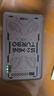 上赞S2随身wifi 免插卡大流量4g路由器无线网卡车载移动wifi上网卡流量卡移动电信 实拍图