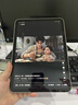 Apple/苹果【教育优惠】iPad 11英寸 A16芯片2025年款 平板电脑 (128GB WLAN版/学习办公娱乐)银色 实拍图