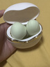 安可尼跳蛋情趣用品成人震动棒女性玩的生理玩具自慰远程遥控异地穿戴弹 实拍图