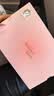 贝德美儿童化妆品彩妆礼盒套装无毒女孩专用舞台妆化妆品便携装新年送礼 实拍图