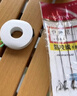 神鲨湖库王3.6米鱼竿超轻超硬碳素钓鱼竿手竿台钓竿鲤鱼杆鲫鱼竿渔具 实拍图