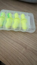 安耳悠 隔音耳塞德国进口睡眠防噪音睡觉专用降噪女士小号款minisoft5副 实拍图
