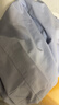 蕉内300S女士睡裙莫代尔夏季凉感睡衣防走光带杯家居服棉莫亲肤睡衣女 实拍图