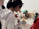 MEDISANA德国血氧仪医用级指夹式监测心率血氧饱和度指尖手指脉氧检测仪 实拍图