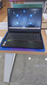 机械革命【京东电脑直播间领券立减800元】极光X 2026 (i7-13700HX 16G 1T RTX5060  灰)游戏本笔记本电脑 实拍图