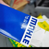 马勒机油滤芯机滤OX1107D奥迪Q5L/A4L/A6L迈腾B8/途观L途安L/新帕萨特 实拍图