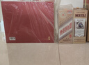 茅台生肖纪念丙申猴年 酱香型白酒 53度500ml 双瓶礼盒装【名酒鉴真】 实拍图