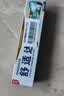 舒适达护釉健美白牙膏20g（试用装） 牙釉修复抗击敏感焕亮净白 实拍图