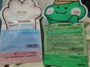 润本儿童植物精油手环30条*2儿童专用精油香圈森林动物+恐龙王国 实拍图