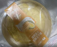 几物森林陶瓷拉面碗斗笠碗家用大碗餐具大号汤碗吃面条随机花色8英寸4只装 实拍图