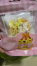 俐智（Loz）拼装小积木6-12-15岁儿童玩具拼插模型送男女生生日8632飞椅 实拍图