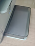惠普（HP）M232dwc 233sdw 232dw A4黑白激光打印机复印扫描自动双面一体机 手机无线家用小型商用办公打印机 M232dwc(标配+1支易加粉硒鼓+1瓶碳粉) 实拍图