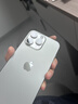 Apple 苹果 iPhone 16系列/16e/Pro/ProMax/Plus 二手手机 苹果 iPhone 16 Pro Max 实拍图