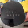 美的（Midea）【语音智能】家用空调扇冷风扇 负离子净化静音落地冷风机水冷塔扇冷气扇 强力制冷小空调ACA10TJR 实拍图