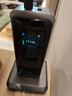 ANKER安克充电宝【3C认证可上飞机】300W220W大功率20000/26250毫安移动电源黑神话160W屏显充苹果华为 【充电宝套装】300W充电宝+150W磁吸底座 实拍图