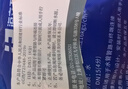 海立水龙头冷热水软管高压防爆管厨房洗手面盆进水连接尖头软管 60cm 实拍图