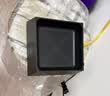 普联（TP-LINK）大道路由器BE6400 5G WiFi7千兆双频家用高速穿墙 2.4G wifi6无线 2.5G网口 游戏加速 7DR6450 实拍图