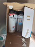 外星人电解质水0糖0卡运动饮料 荔枝海盐口味 600mL*15瓶 实拍图